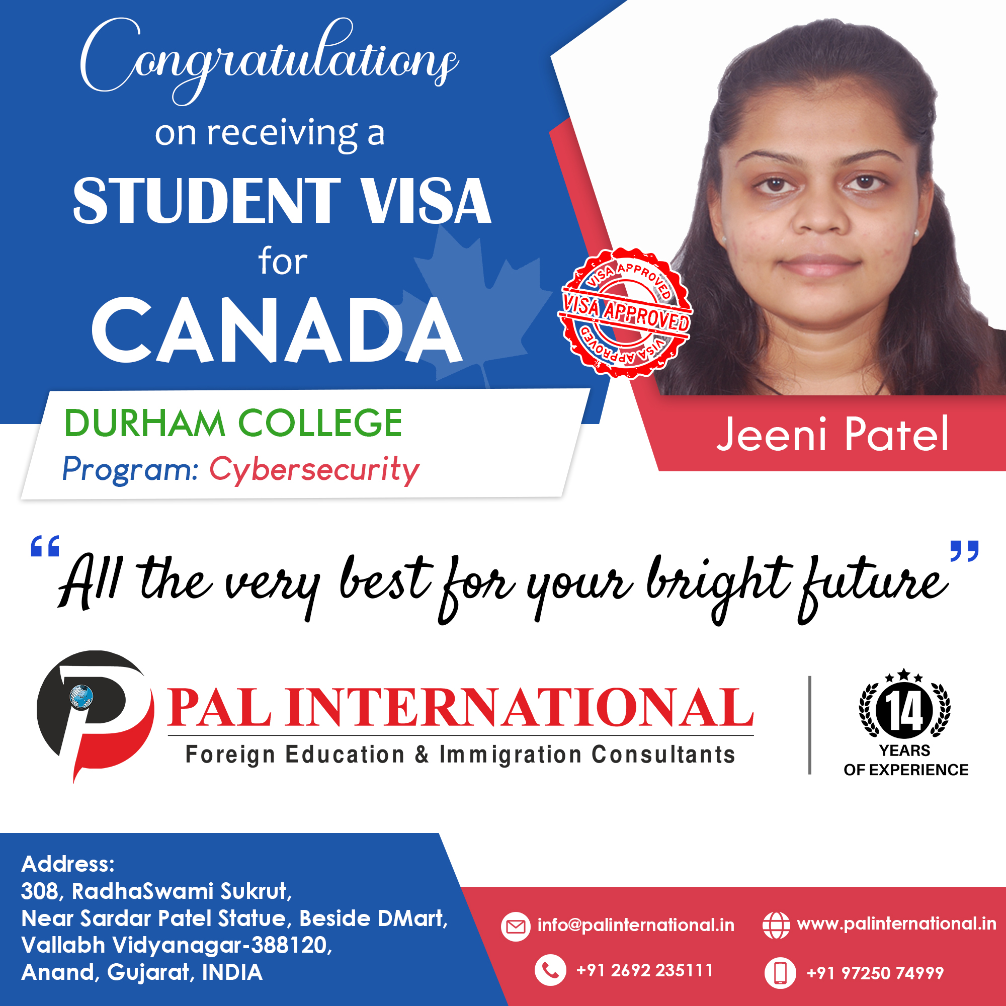 images/visa/14-1/Jeeni Patel_Canada.jpg